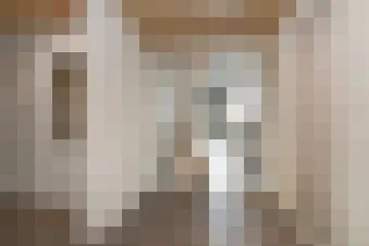 Scottlaan 218 Eindhoven thumbnail 5