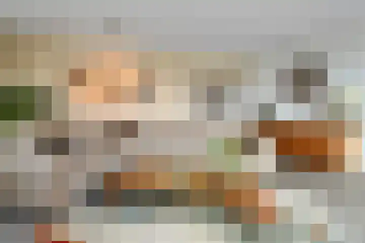 Scottlaan 218 Eindhoven thumbnail 9