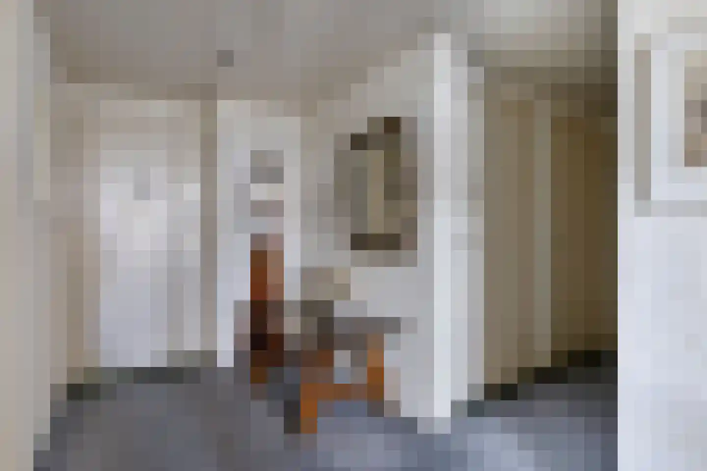 Scottlaan 236 Eindhoven thumbnail 10