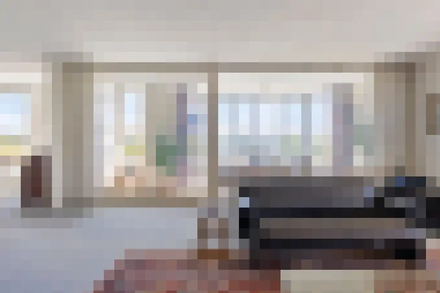Scottlaan 236 Eindhoven thumbnail 14