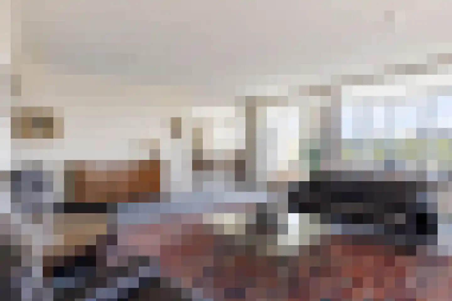 Scottlaan 236 Eindhoven thumbnail 15