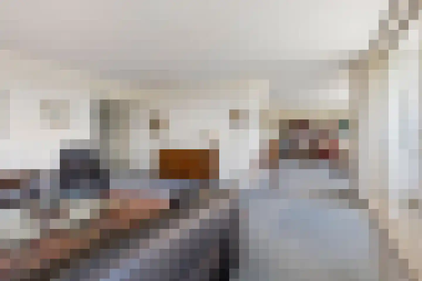 Scottlaan 236 Eindhoven thumbnail 18