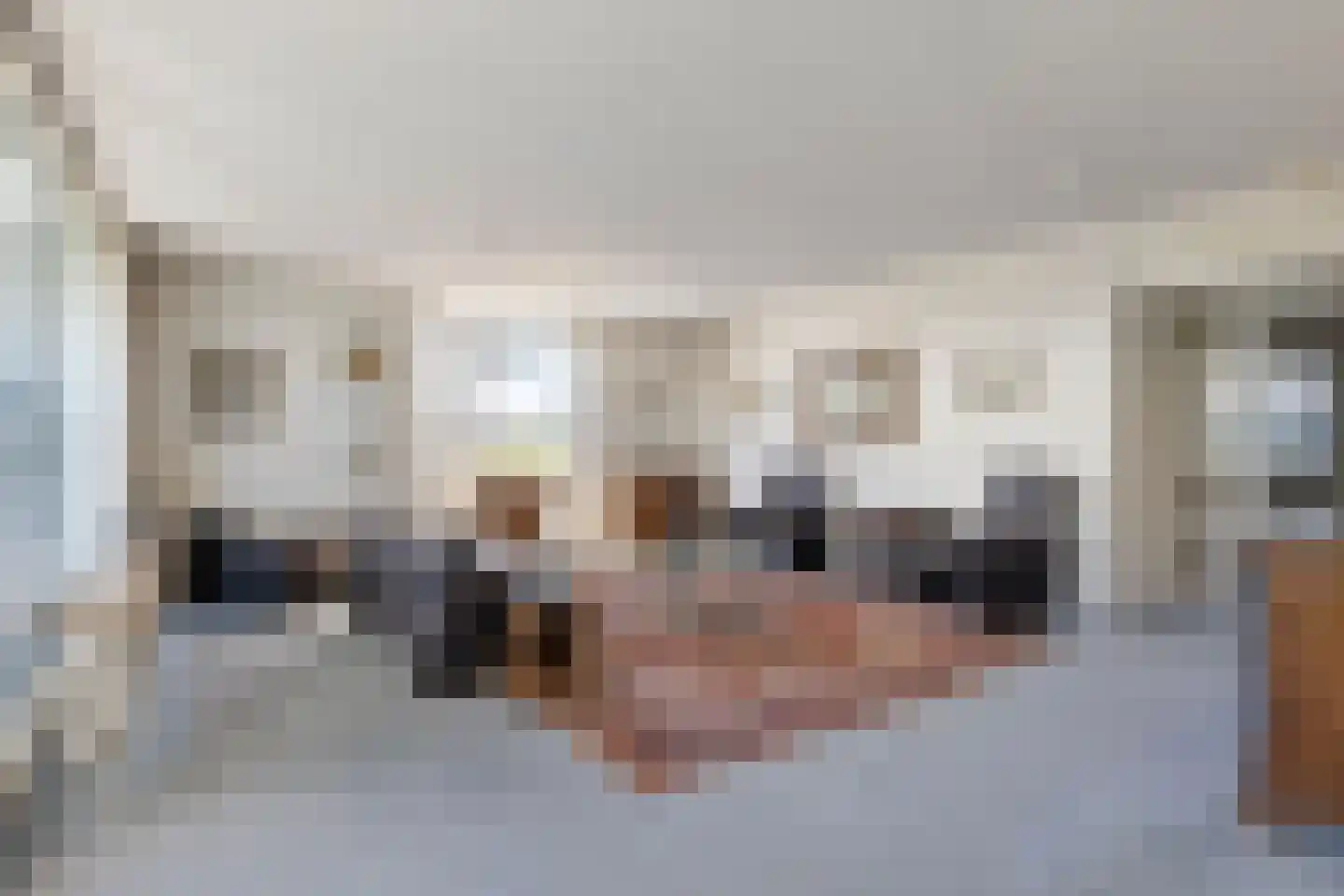Scottlaan 236 Eindhoven thumbnail 19