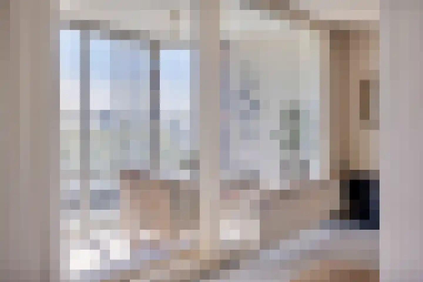 Scottlaan 236 Eindhoven thumbnail 20