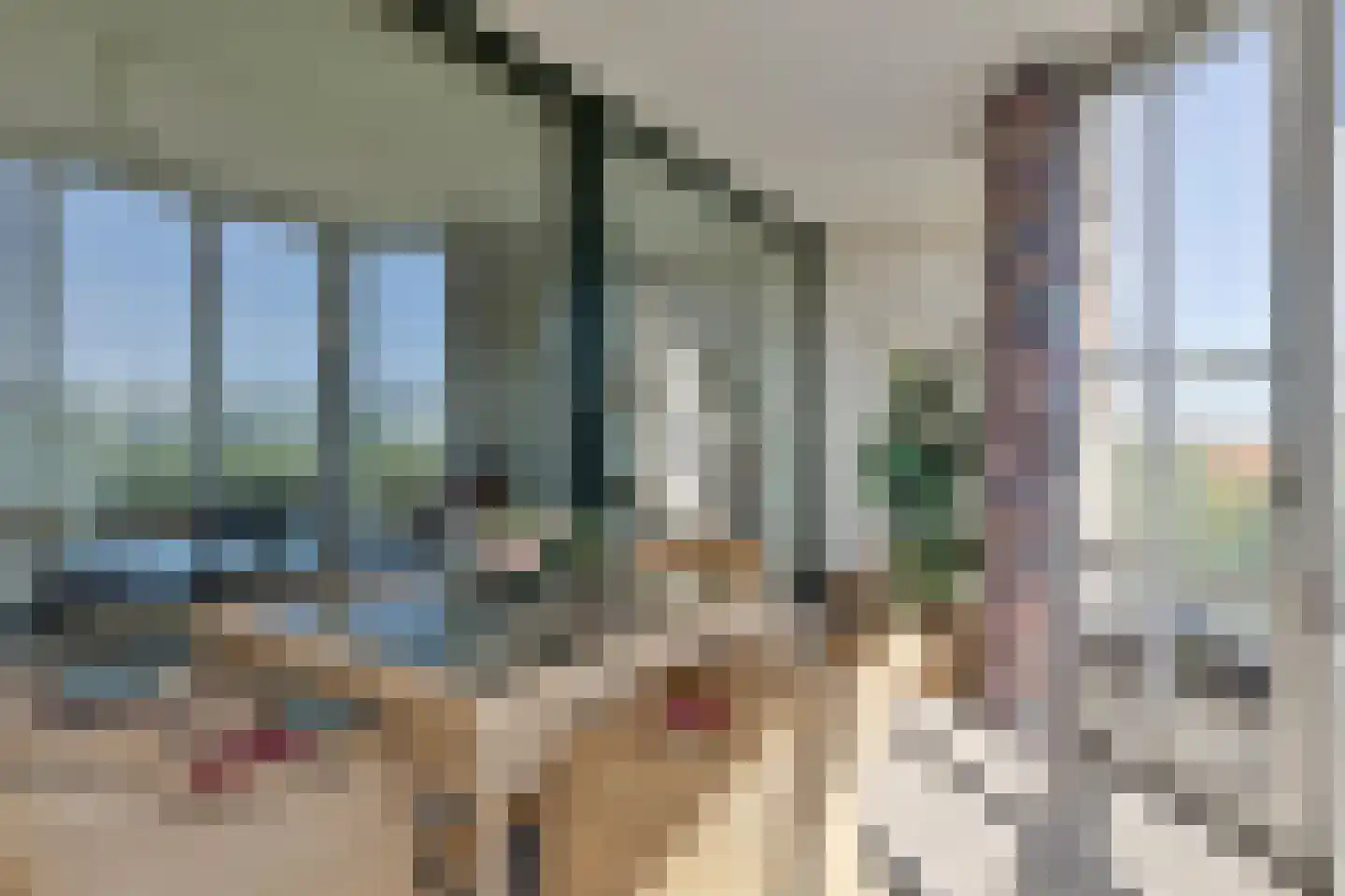 Scottlaan 236 Eindhoven thumbnail 22