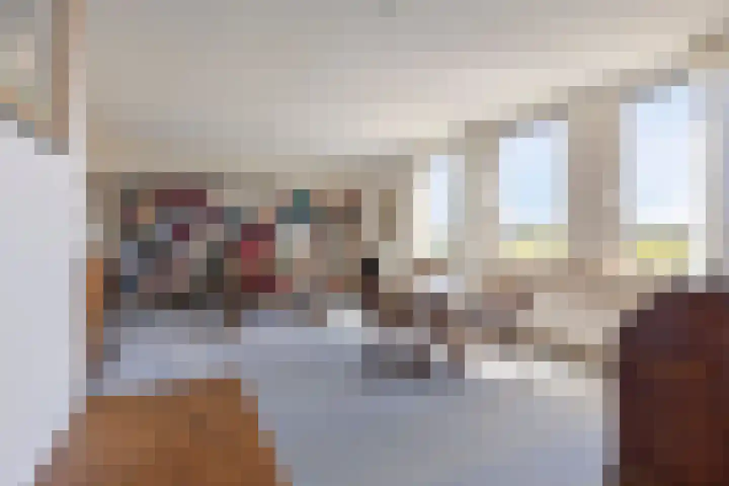 Scottlaan 236 Eindhoven thumbnail 23