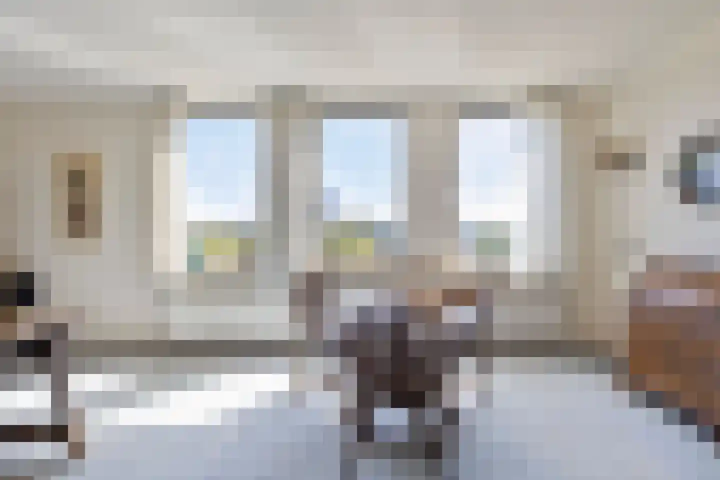 Scottlaan 236 Eindhoven thumbnail 24