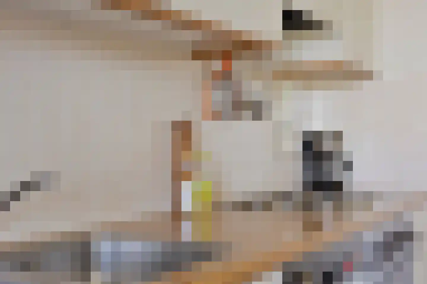 Scottlaan 236 Eindhoven thumbnail 29