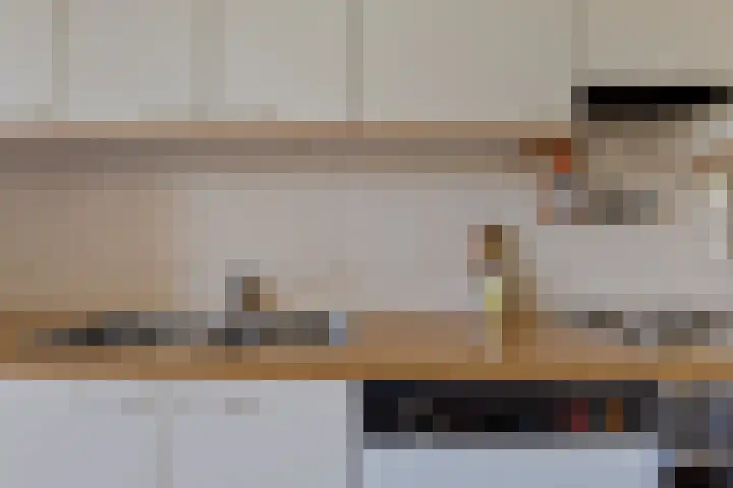 Scottlaan 236 Eindhoven thumbnail 30