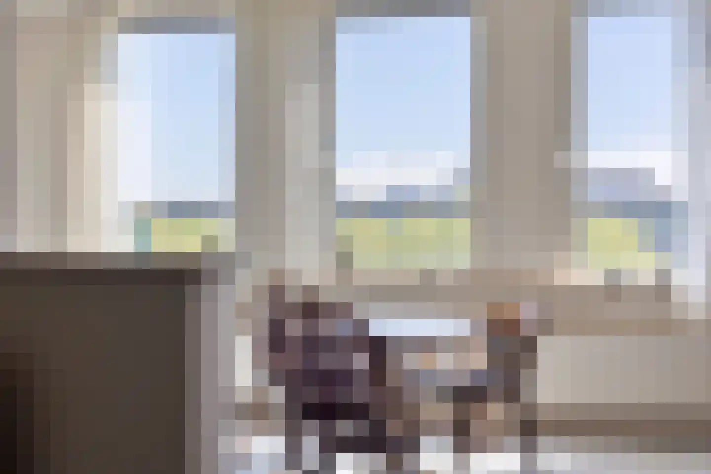 Scottlaan 236 Eindhoven thumbnail 32