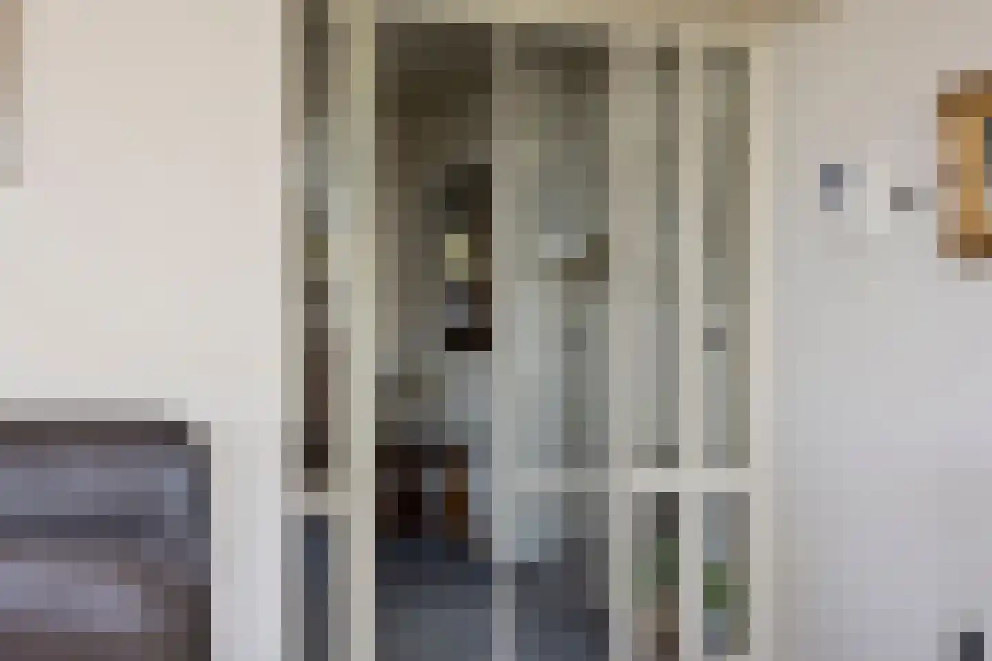 Scottlaan 236 Eindhoven thumbnail 34