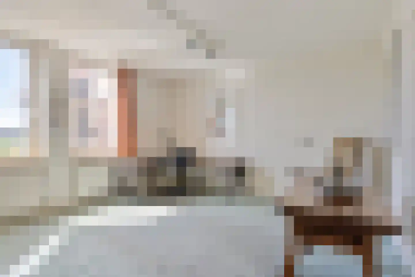Scottlaan 236 Eindhoven thumbnail 35