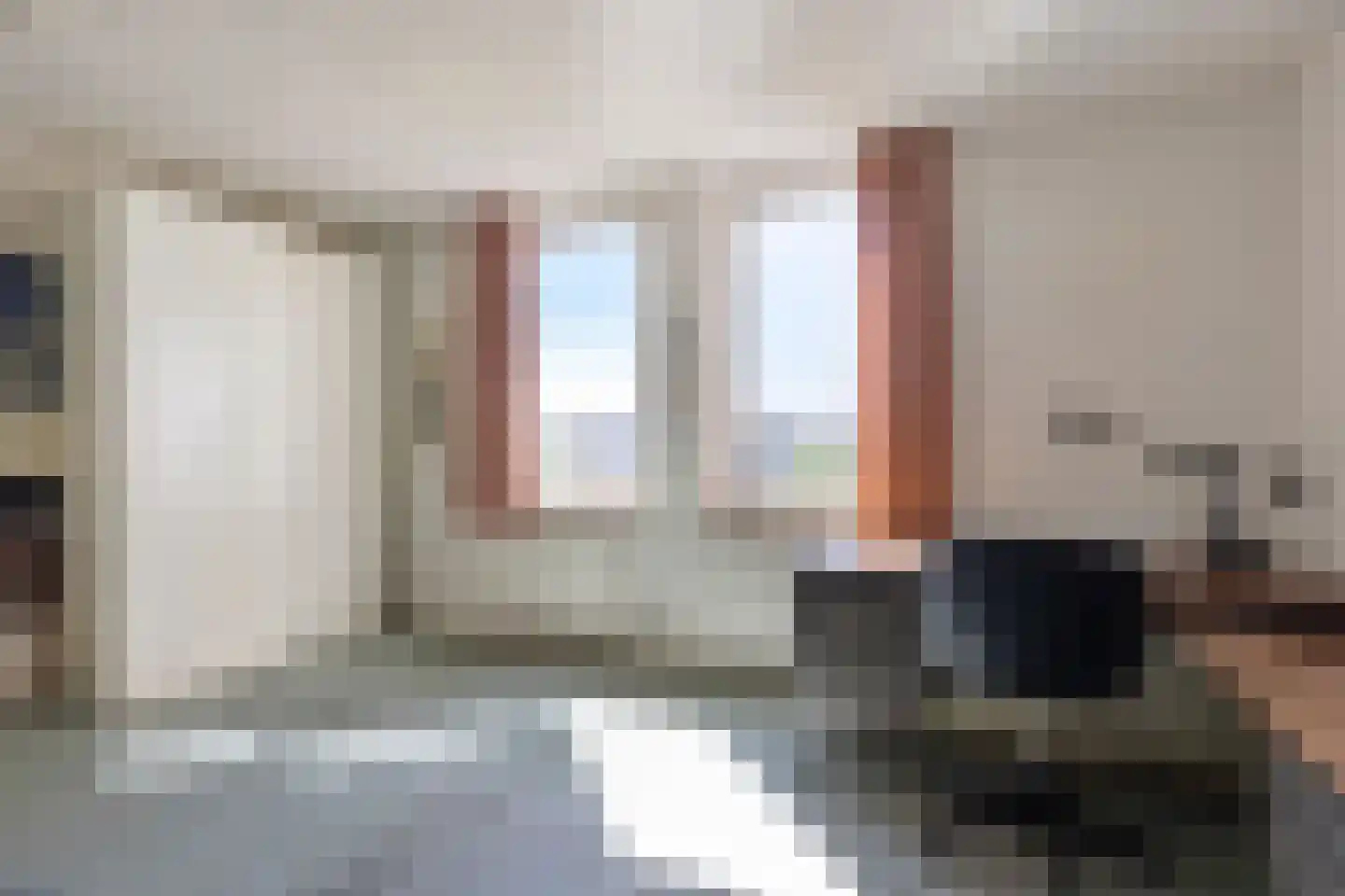 Scottlaan 236 Eindhoven thumbnail 36