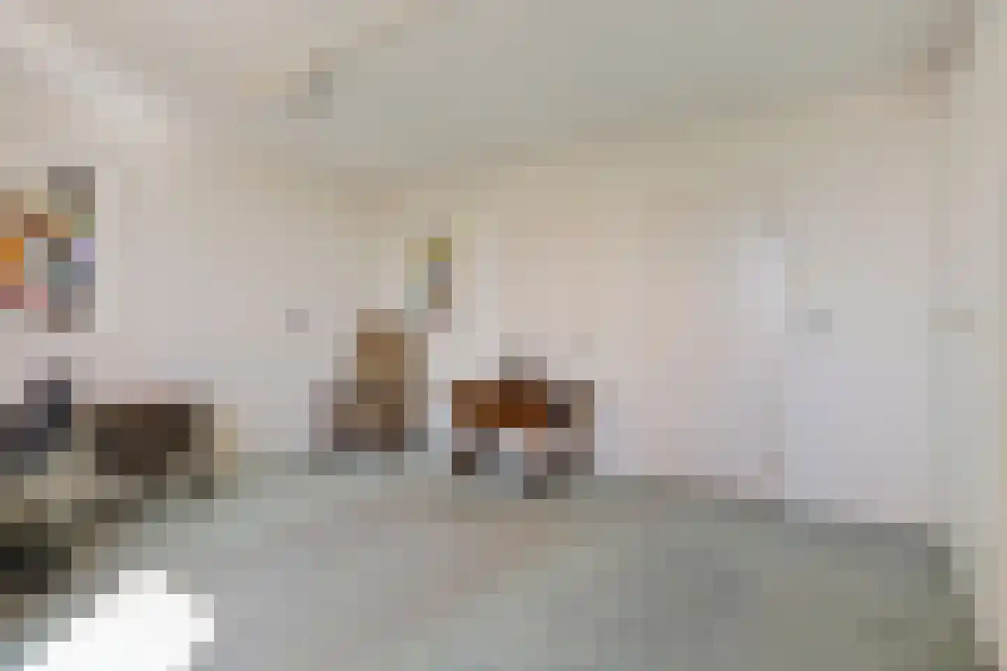 Scottlaan 236 Eindhoven thumbnail 37