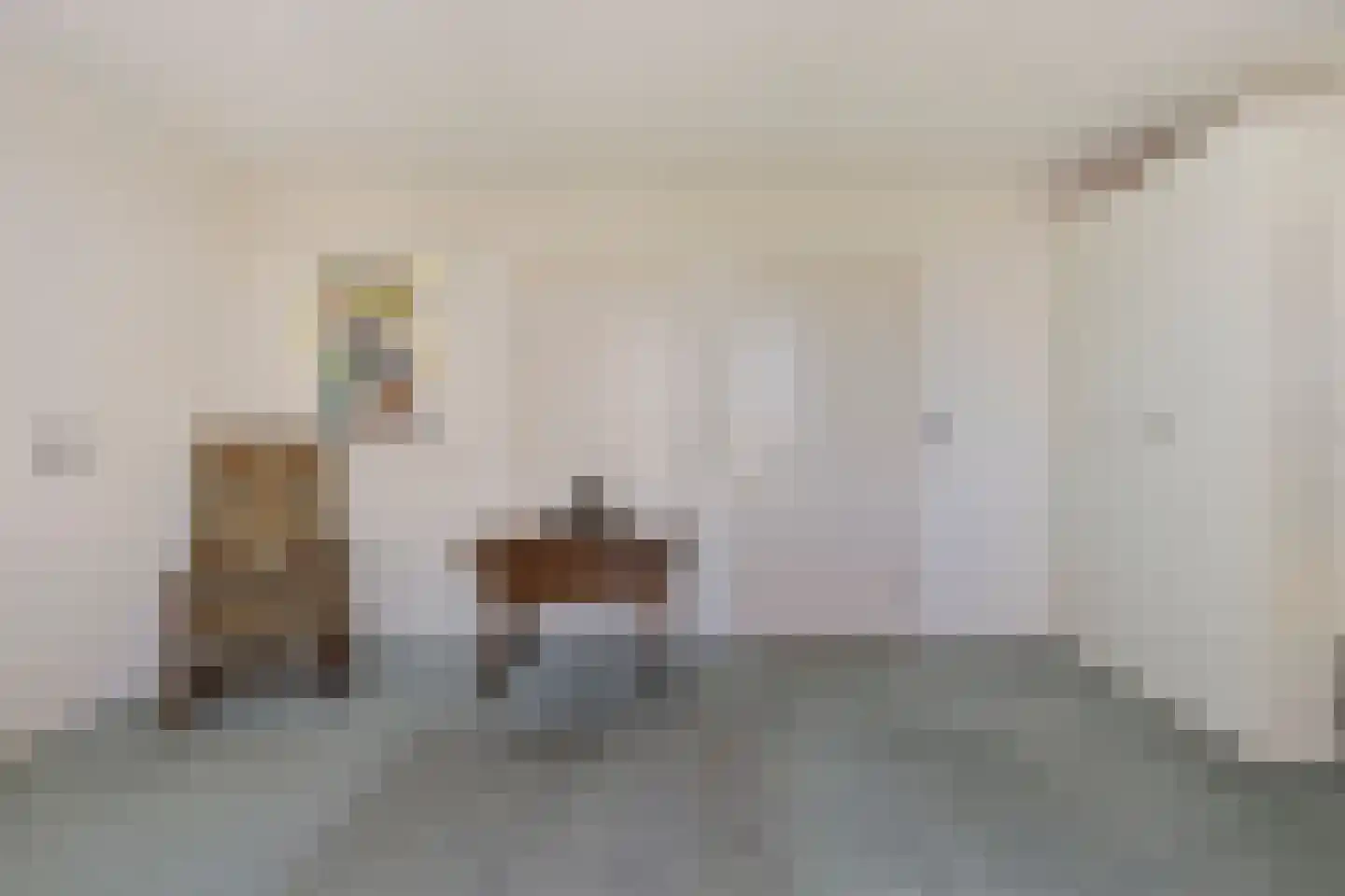 Scottlaan 236 Eindhoven thumbnail 38