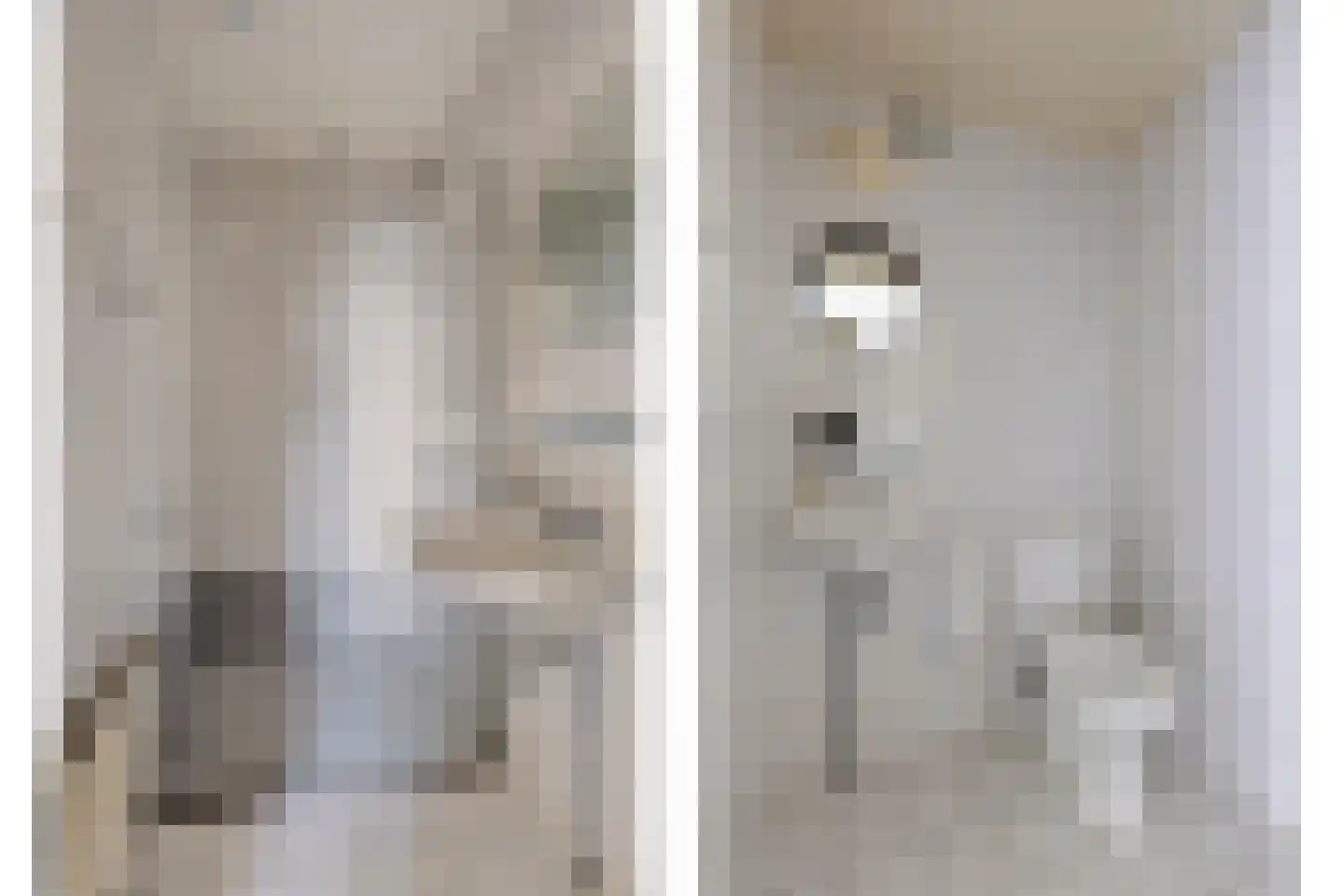 Scottlaan 236 Eindhoven thumbnail 39
