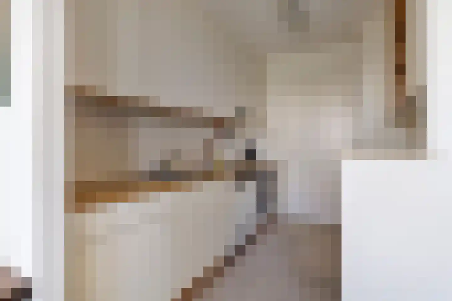 Scottlaan 236 Eindhoven thumbnail 4