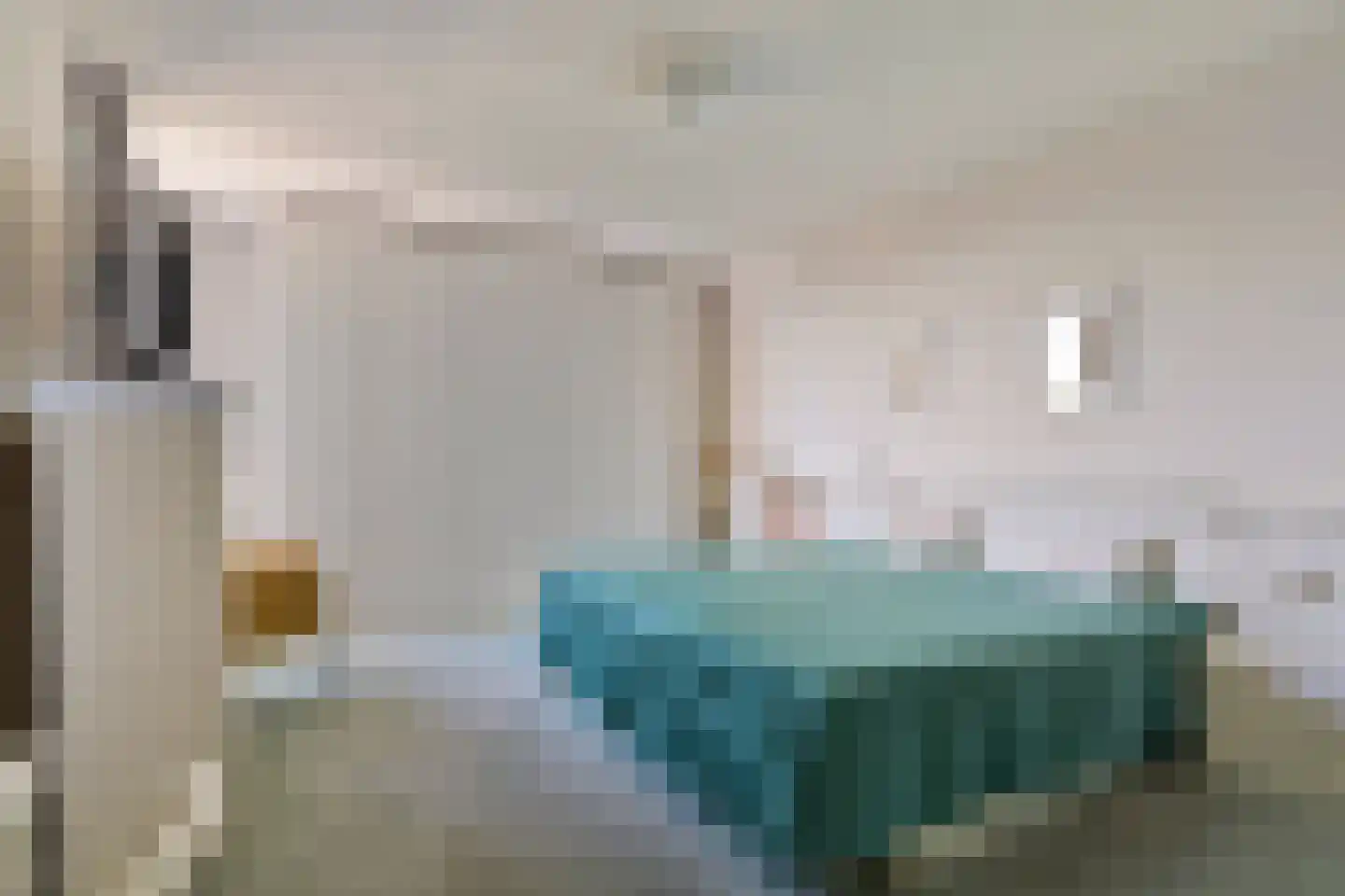 Scottlaan 236 Eindhoven thumbnail 41