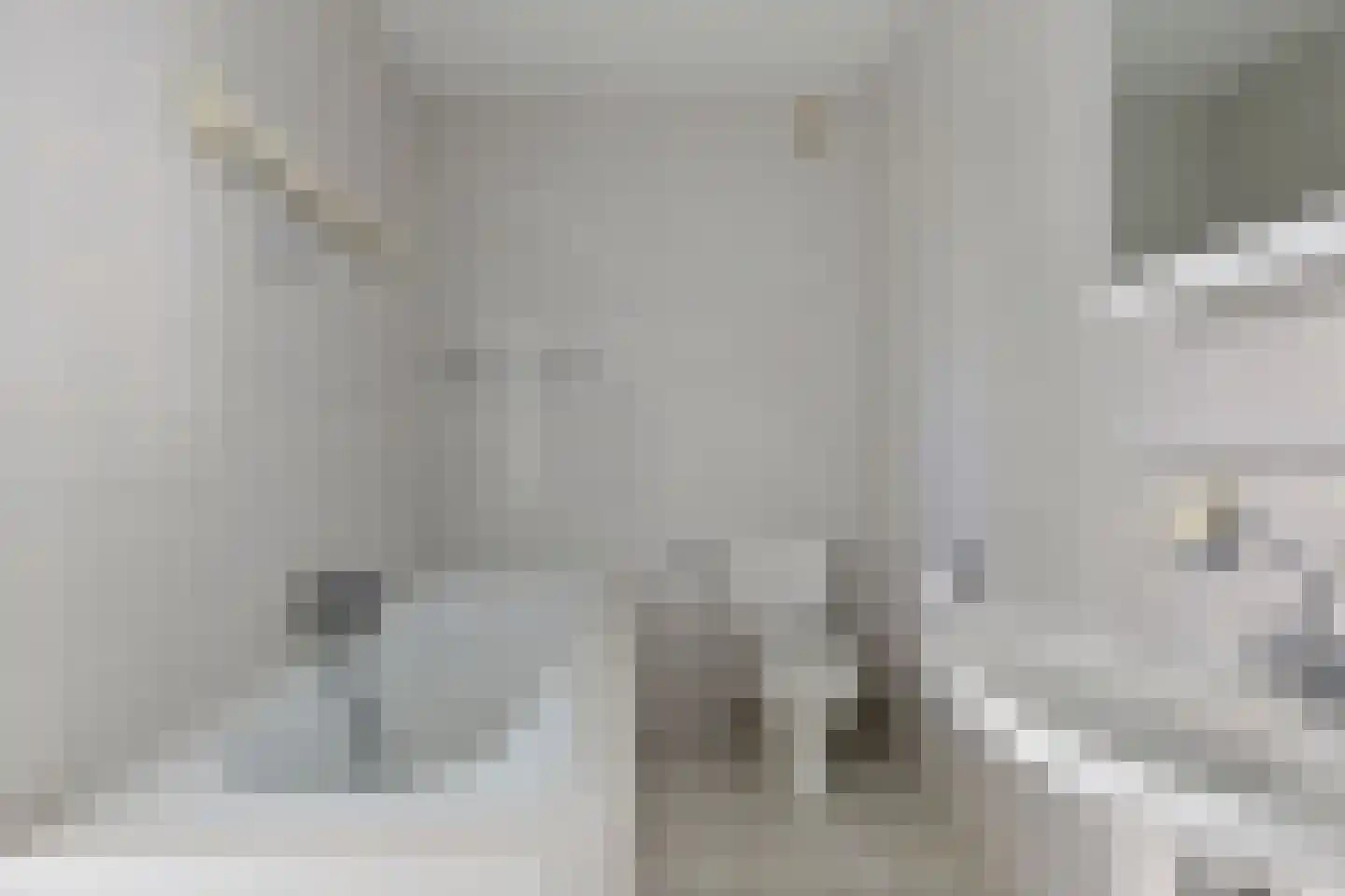 Scottlaan 236 Eindhoven thumbnail 45
