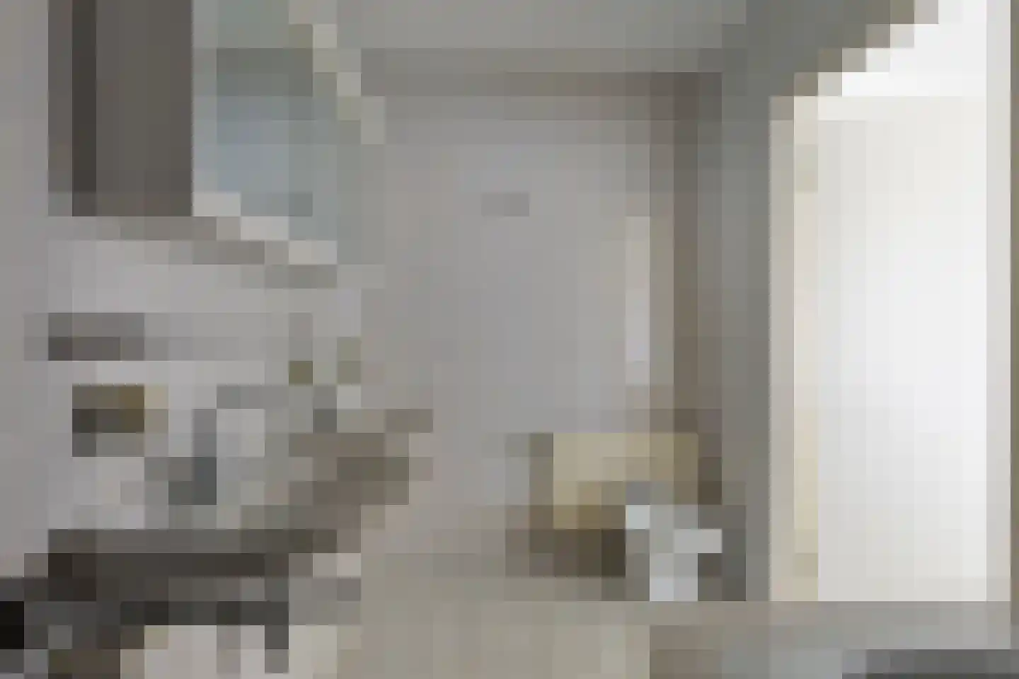 Scottlaan 236 Eindhoven thumbnail 47