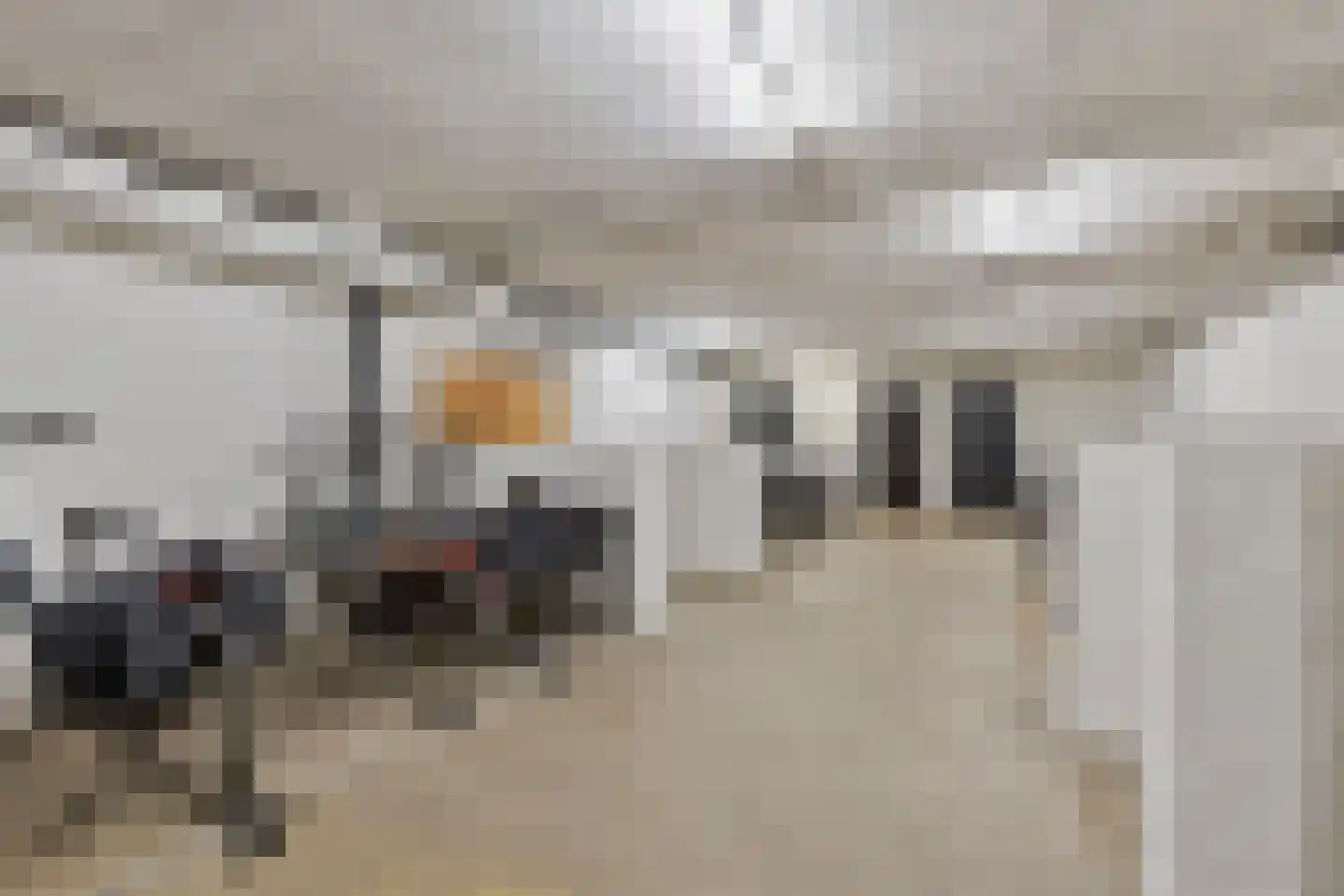 Scottlaan 236 Eindhoven thumbnail 48