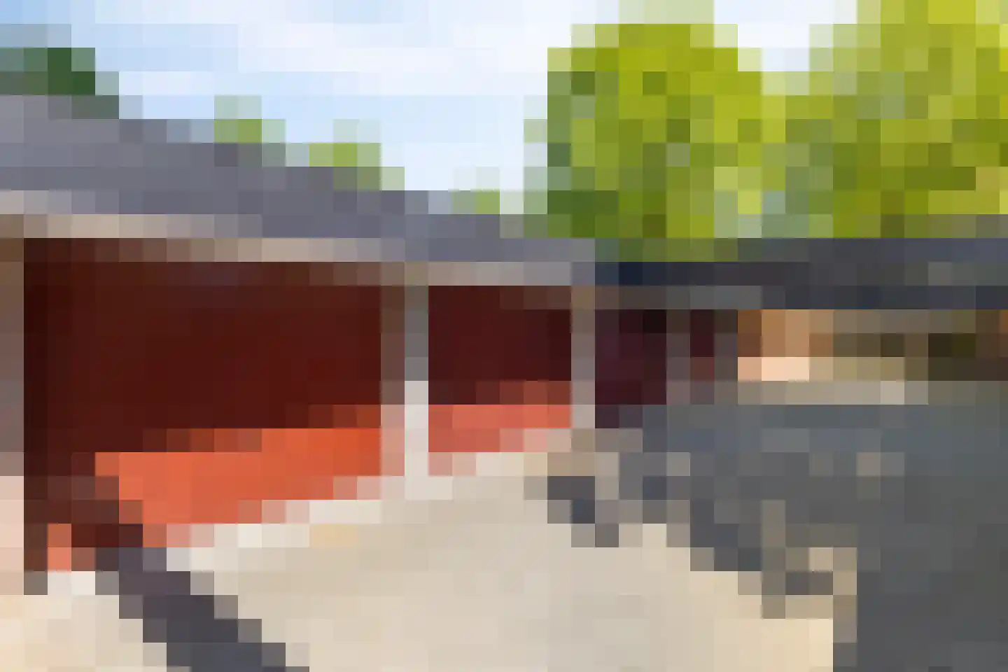 Scottlaan 236 Eindhoven thumbnail 50