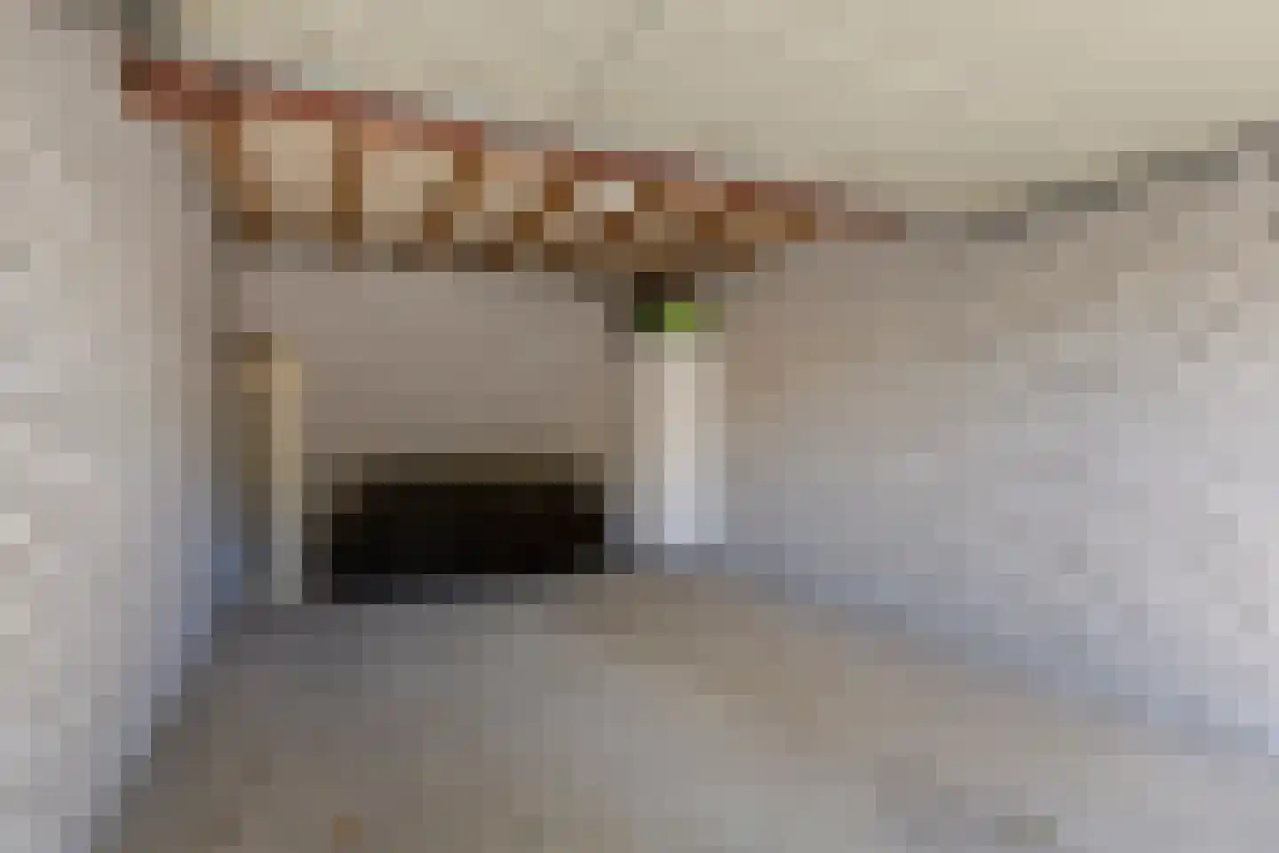 Scottlaan 236 Eindhoven thumbnail 51