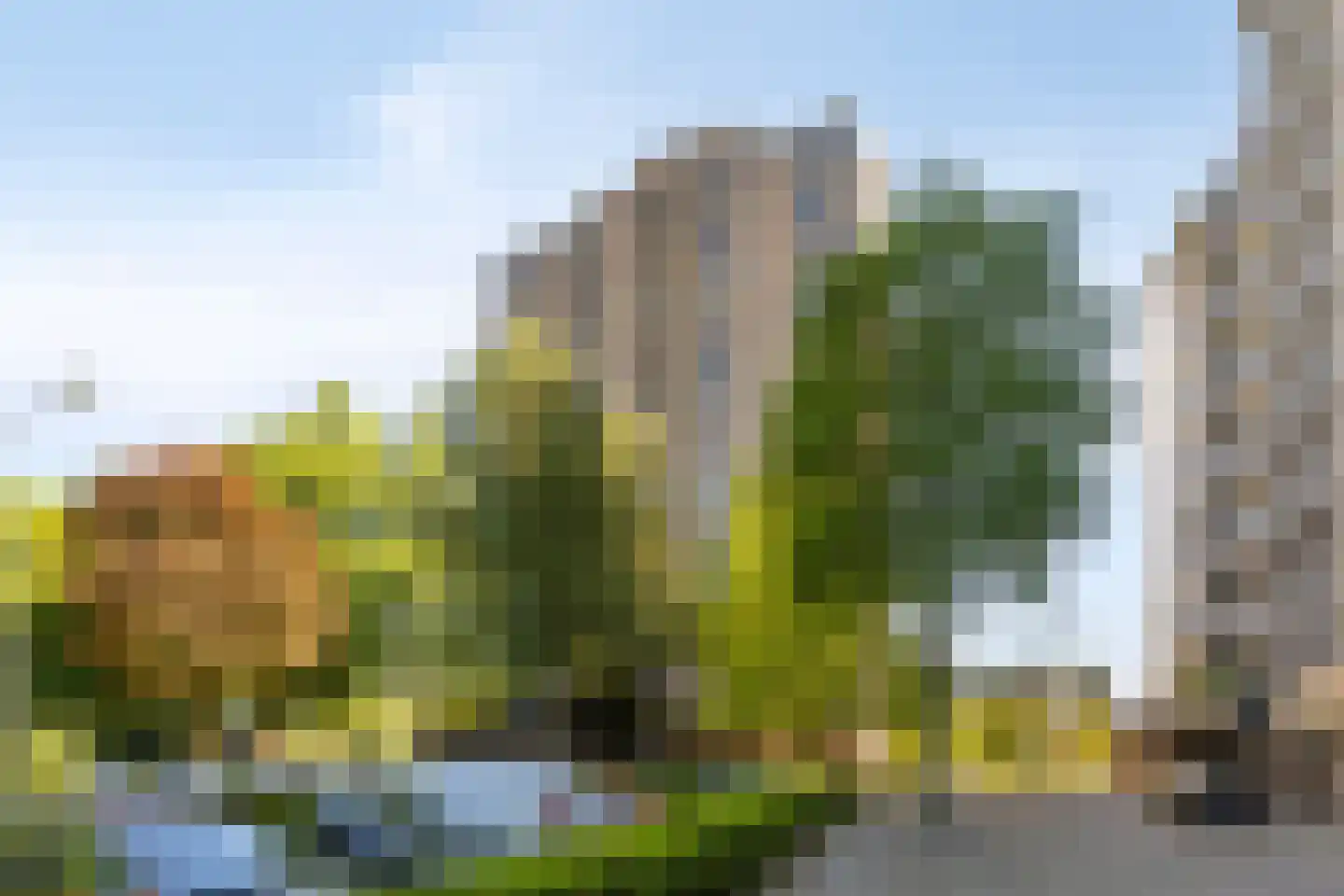 Scottlaan 236 Eindhoven thumbnail 53