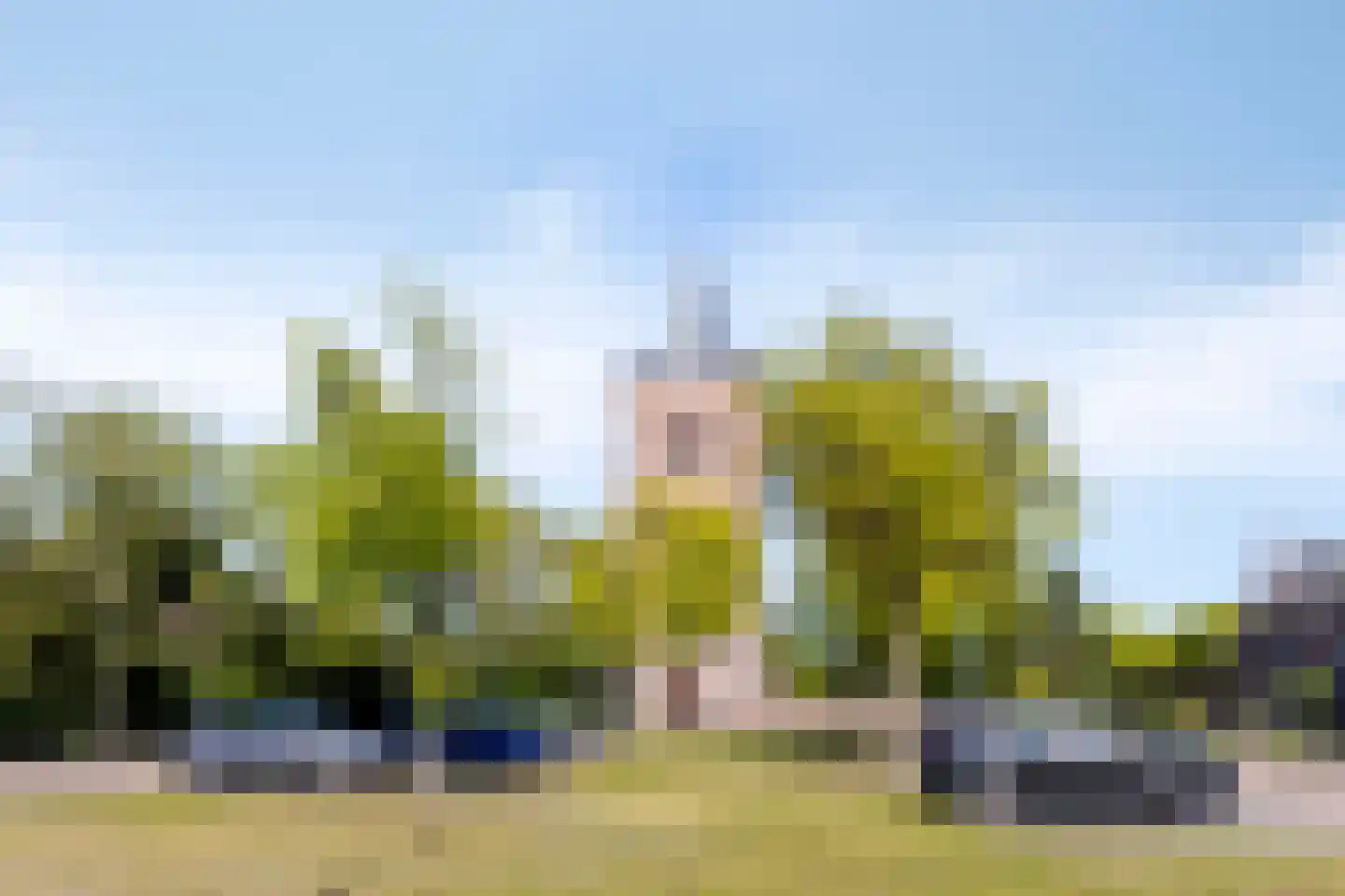 Scottlaan 236 Eindhoven thumbnail 54