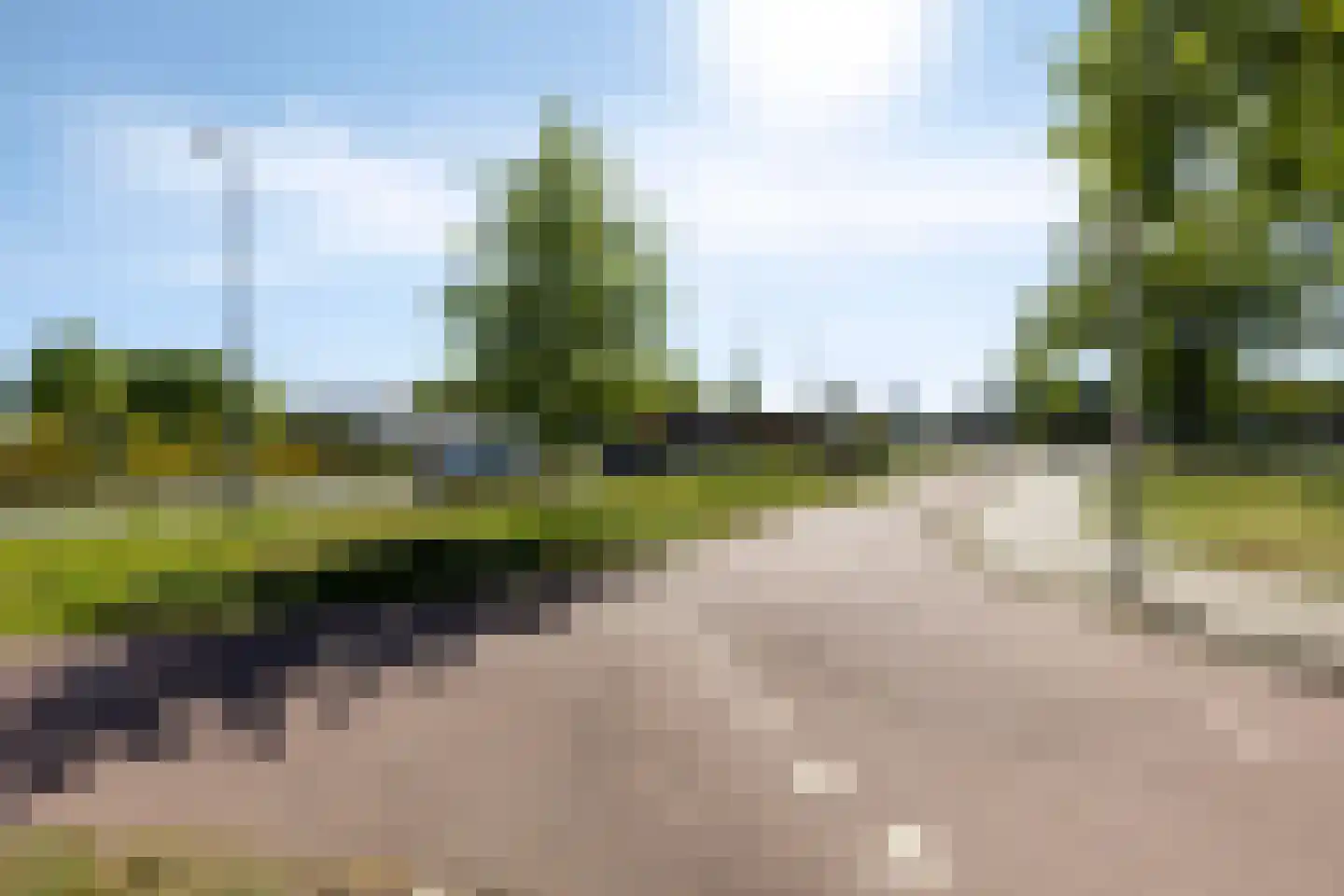 Scottlaan 236 Eindhoven thumbnail 55