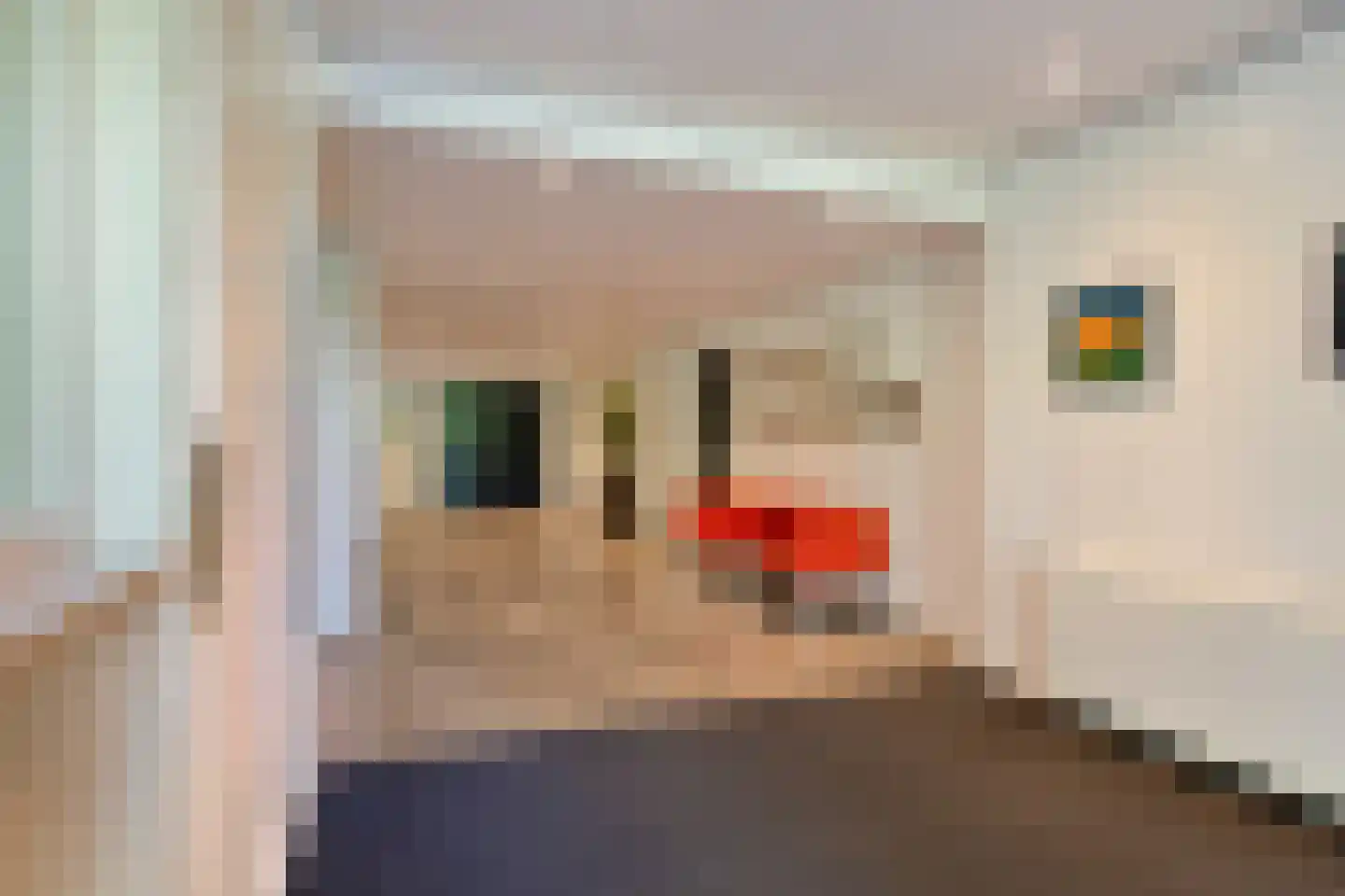 Scottlaan 236 Eindhoven thumbnail 6