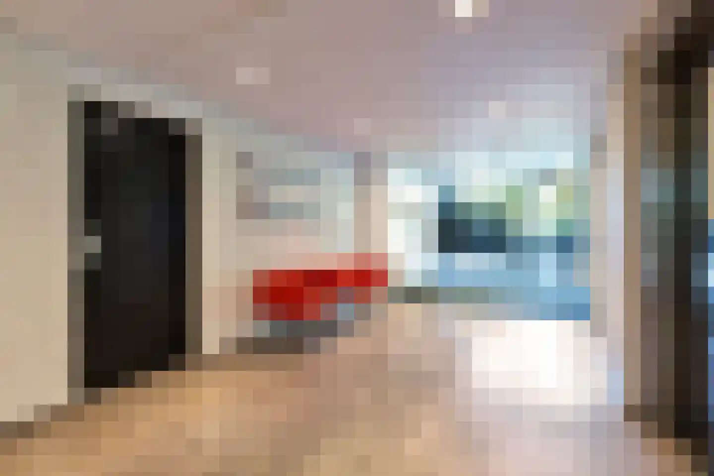 Scottlaan 236 Eindhoven thumbnail 7