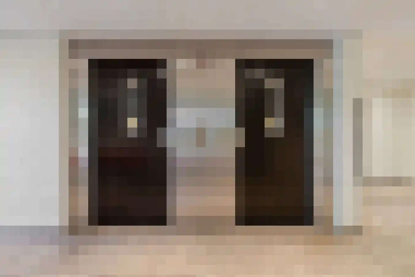 Scottlaan 236 Eindhoven thumbnail 8