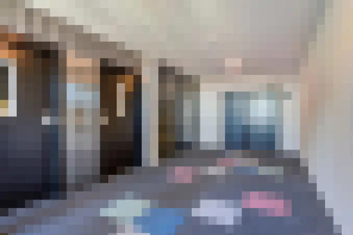 Scottlaan 236 Eindhoven thumbnail 9