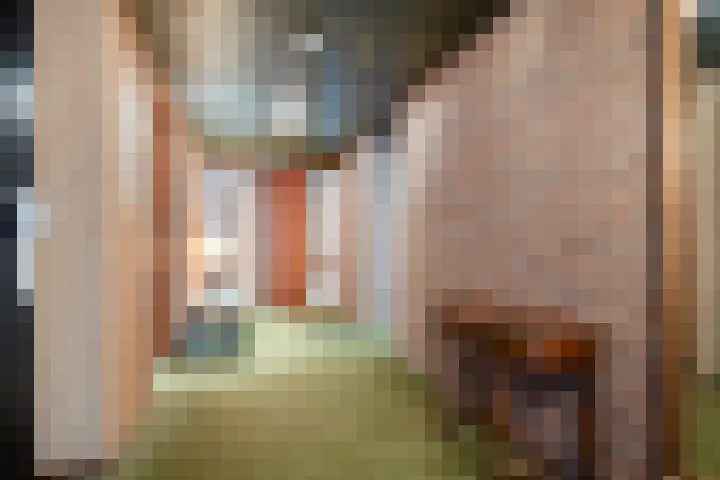 Scottlaan 270 Eindhoven thumbnail 10