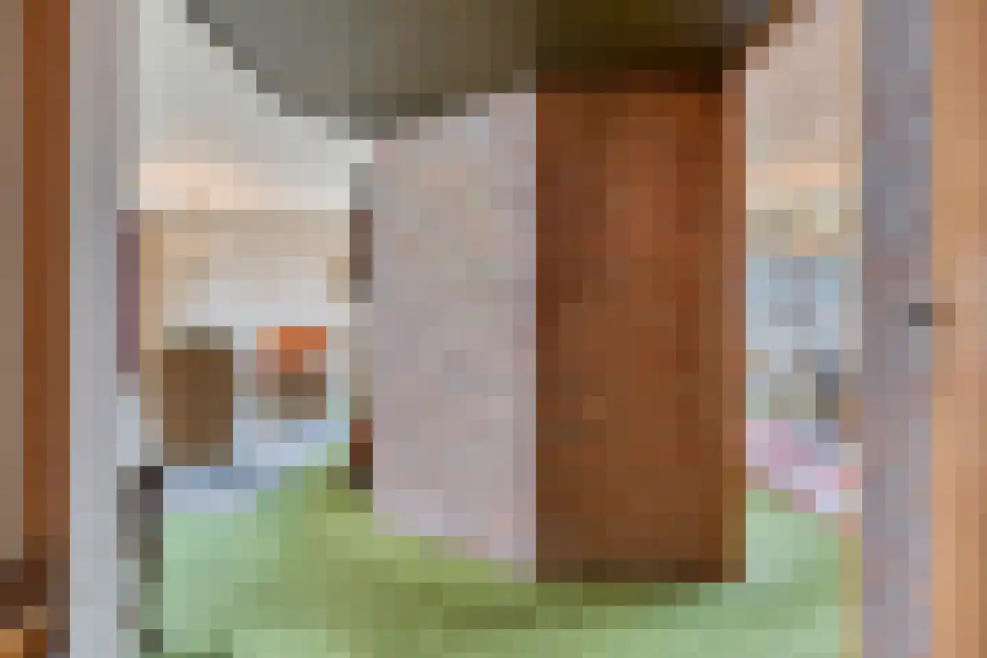 Scottlaan 270 Eindhoven thumbnail 12