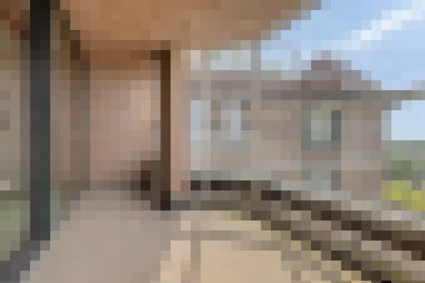 Scottlaan 270 Eindhoven thumbnail 28