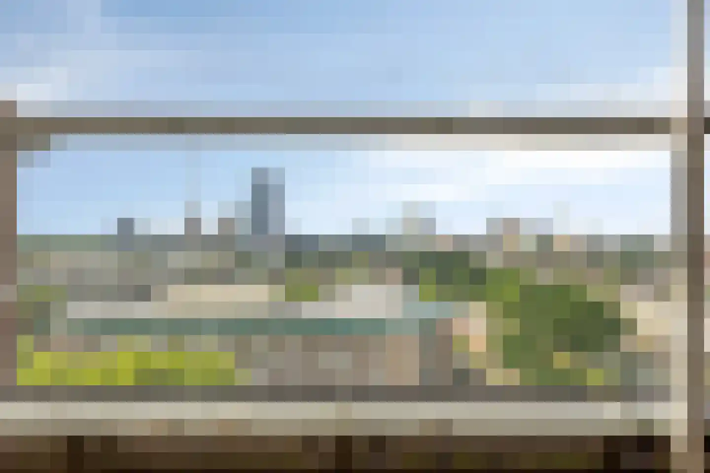 Scottlaan 270 Eindhoven thumbnail 29