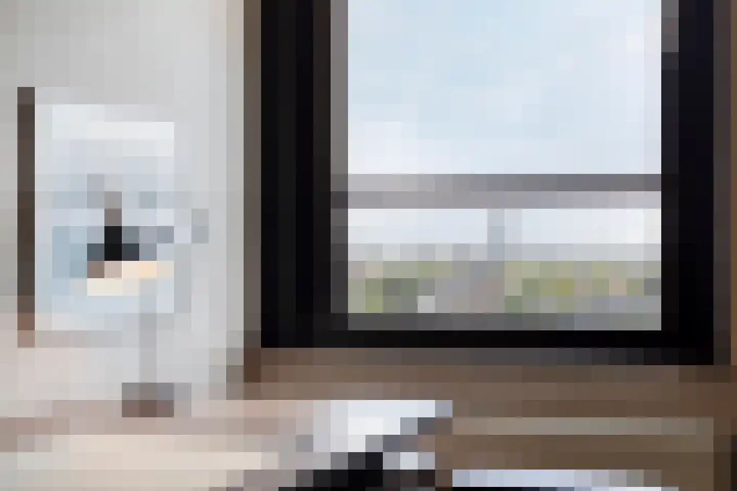 Scottlaan 270 Eindhoven thumbnail 37