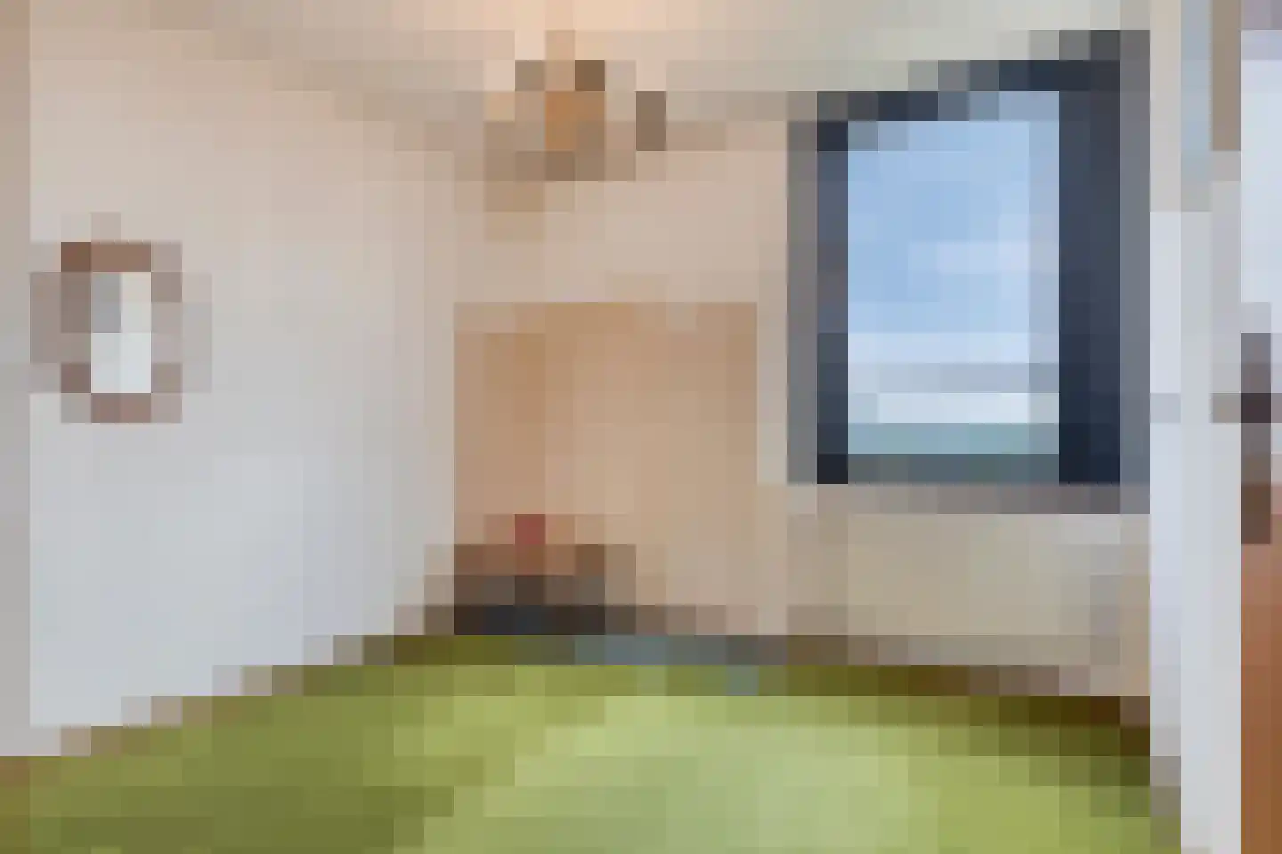 Scottlaan 270 Eindhoven thumbnail 38