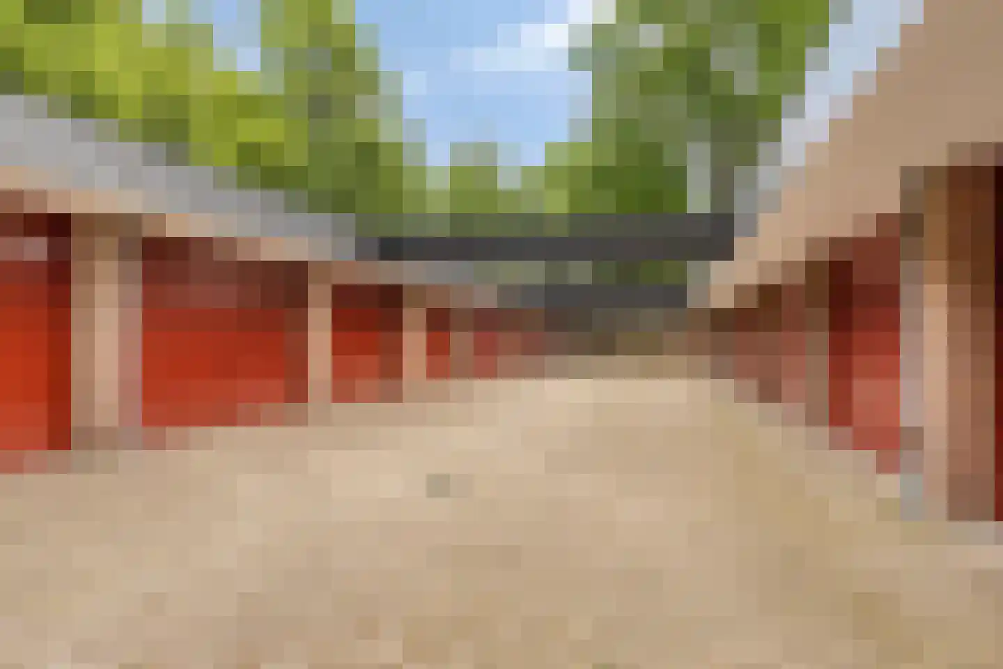 Scottlaan 270 Eindhoven thumbnail 39