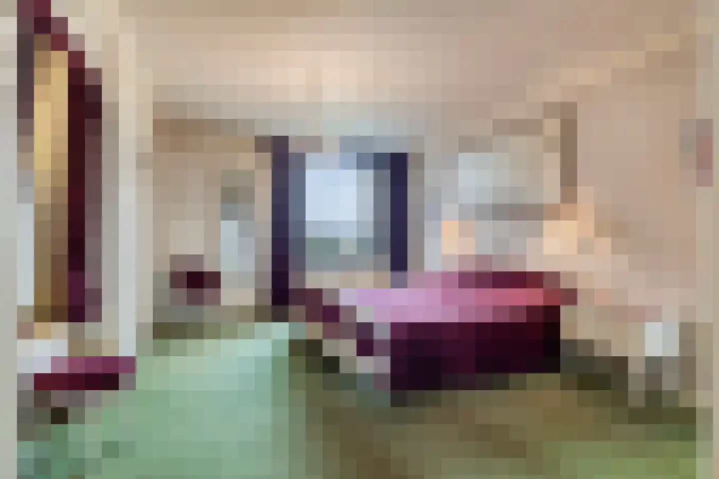 Scottlaan 270 Eindhoven thumbnail 4