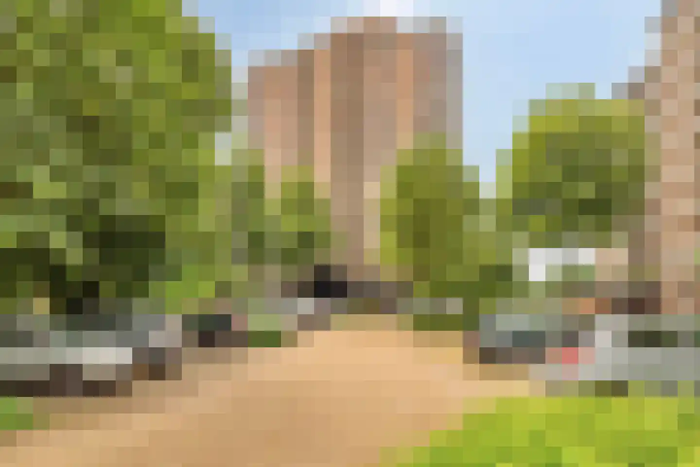 Scottlaan 270 Eindhoven thumbnail 41
