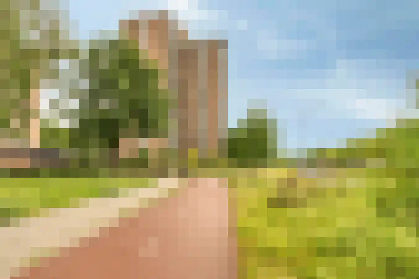 Scottlaan 270 Eindhoven thumbnail 42