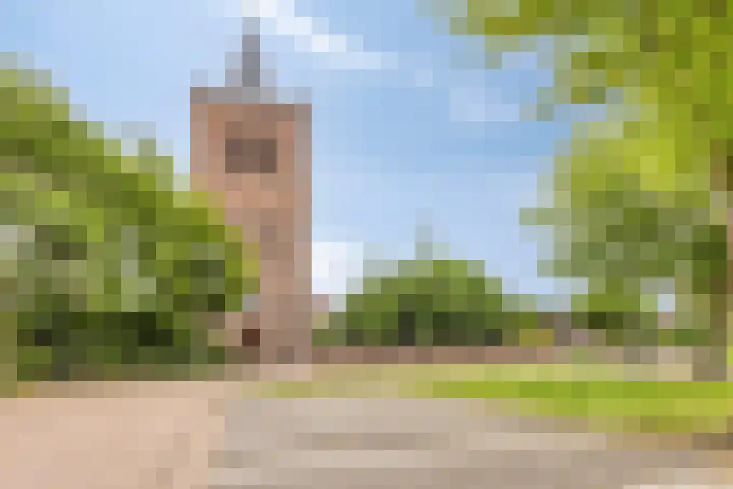 Scottlaan 270 Eindhoven thumbnail 43