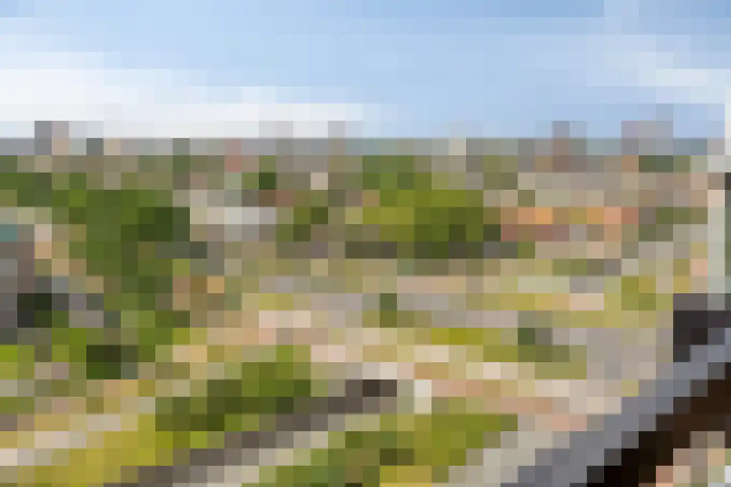 Scottlaan 270 Eindhoven thumbnail 48