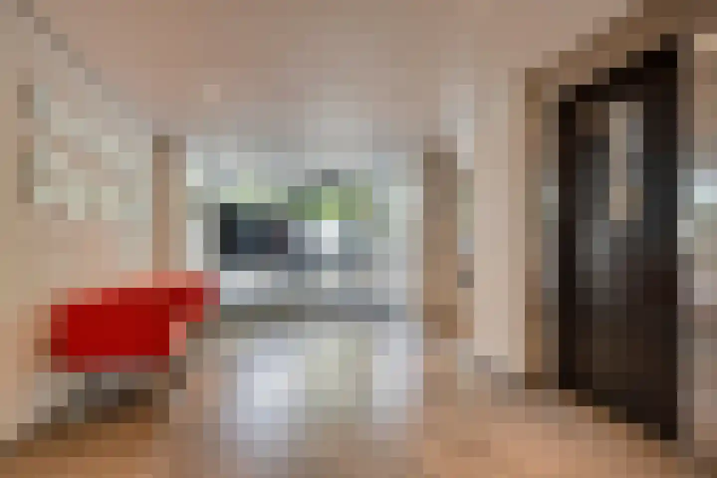 Scottlaan 270 Eindhoven thumbnail 8