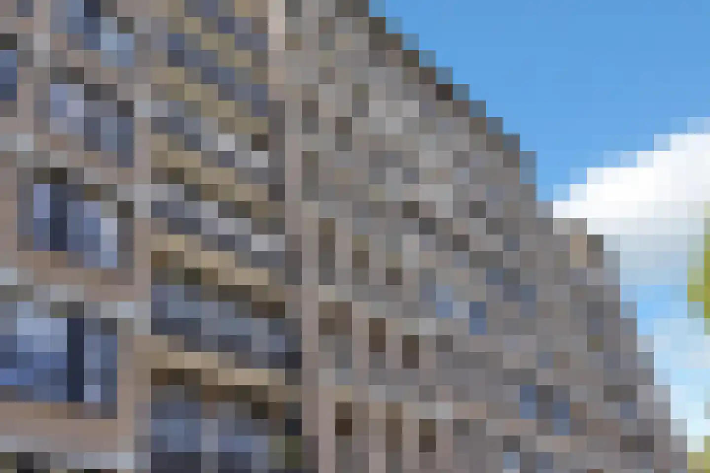 Scottlaan 72 Eindhoven thumbnail 10