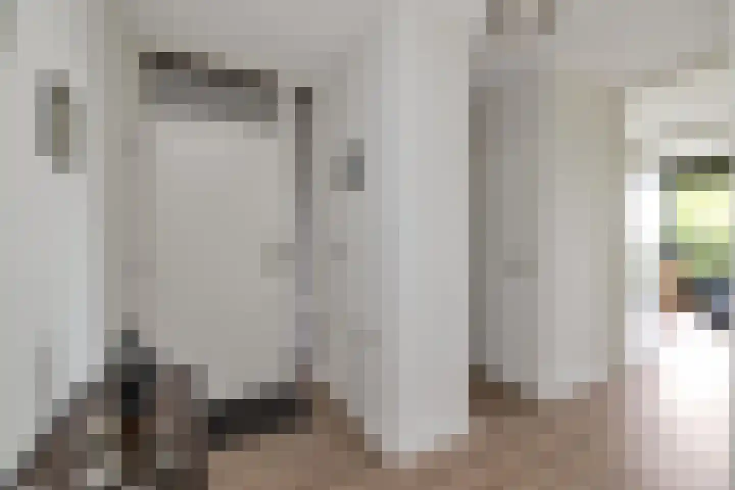 Scottlaan 72 Eindhoven thumbnail 13