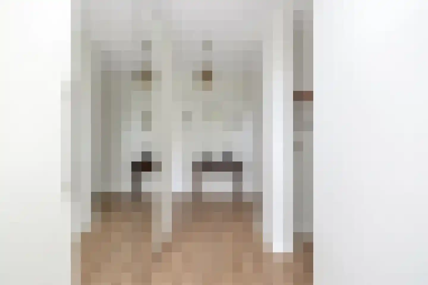 Scottlaan 72 Eindhoven thumbnail 14